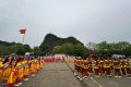 Công khai số liệu cấp bổ sung ngân sách chi trả phụ cấp dạy HSKT và ôn thi tuyển sinh vào lớp 10 THPT