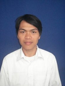 Nguyễn Chung Thủy