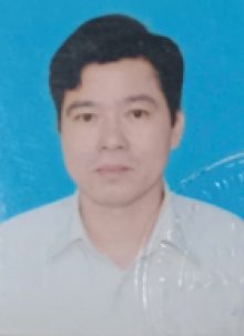 Nguyễn Hồng Hà
