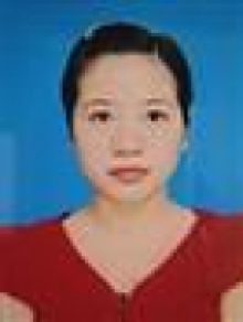 Đặng Phương Anh