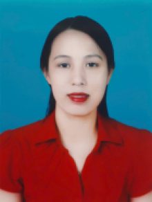 Hoàng Thị Xuyến