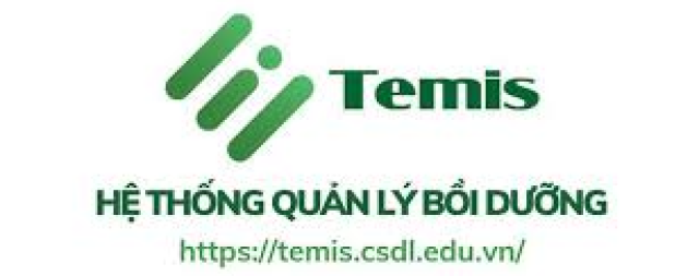 Hệ thống TEMIS
