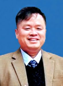 Nguyễn Mạnh Toàn