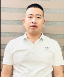 Phạm Đình Điệp